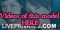 MoffinNovak PRIVATE